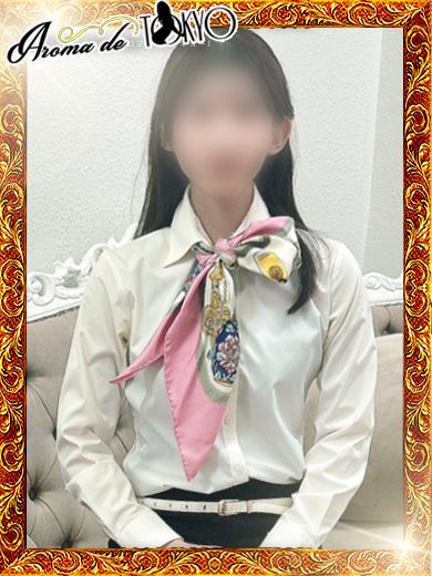 なな【これぞ清楚な未経験美女★】