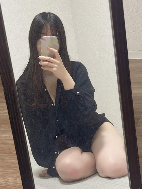あかね【心潤う可愛さ溢れる★】