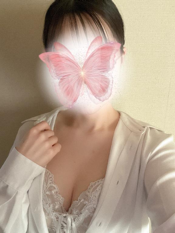 あかね【心潤う可愛さ溢れる★】