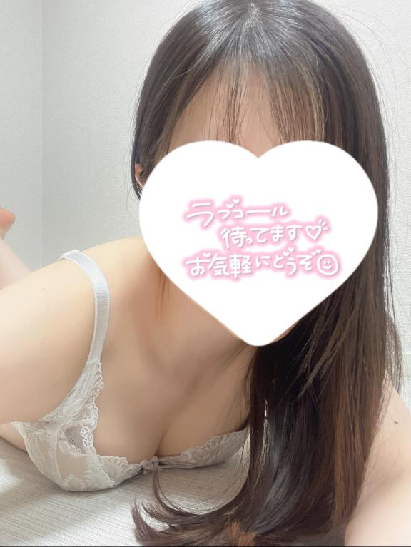 あかね【心潤う可愛さ溢れる★】