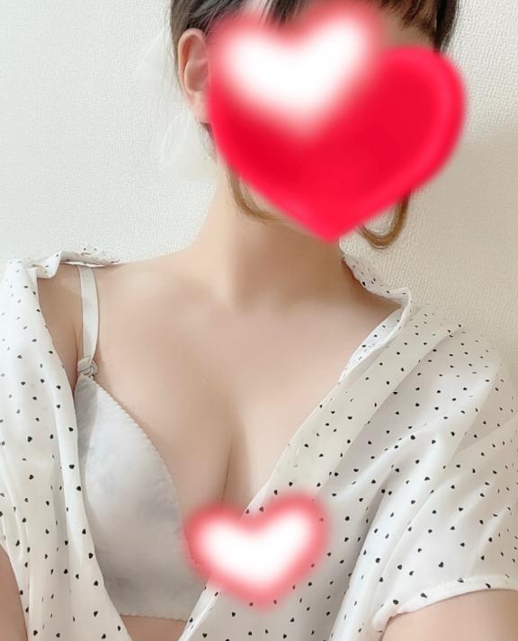 最短18:50～ 💌