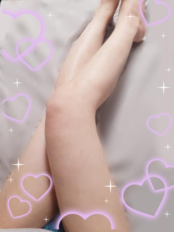 つばき【未経験で品ある清純派★】