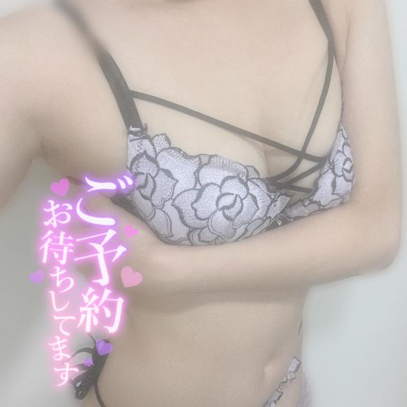 みう【完全業界未経験★】