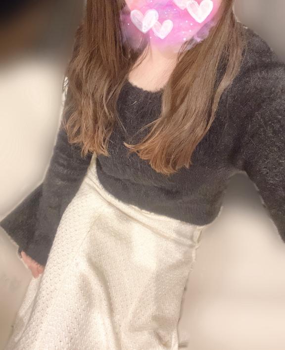 あかね【心潤う可愛さ溢れる★】
