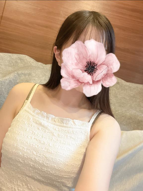 あかね【心潤う可愛さ溢れる★】