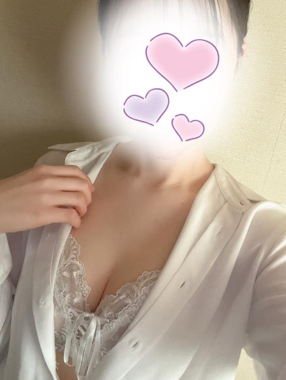 あかね【心潤う可愛さ溢れる★】