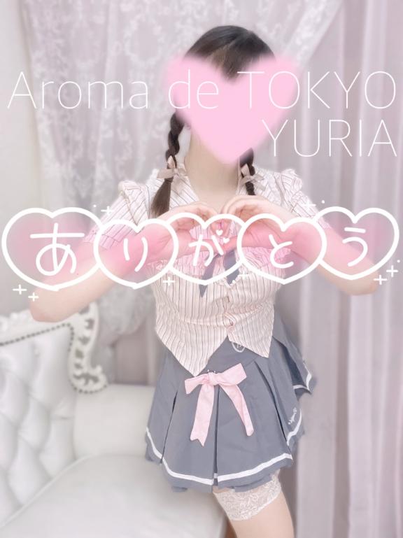 4/20&amp;4/21💌感謝