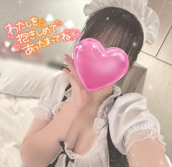 ♡出勤してます♡