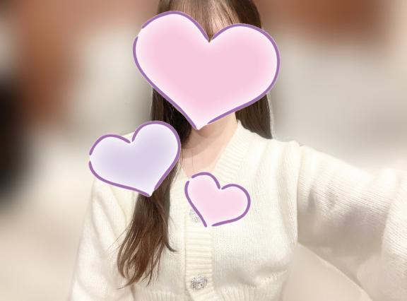 あかね【心潤う可愛さ溢れる★】