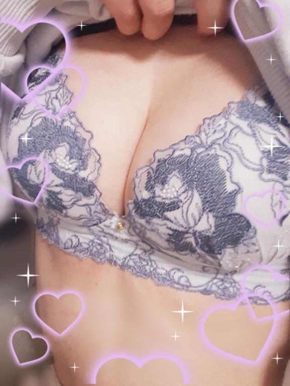 💌お礼💌