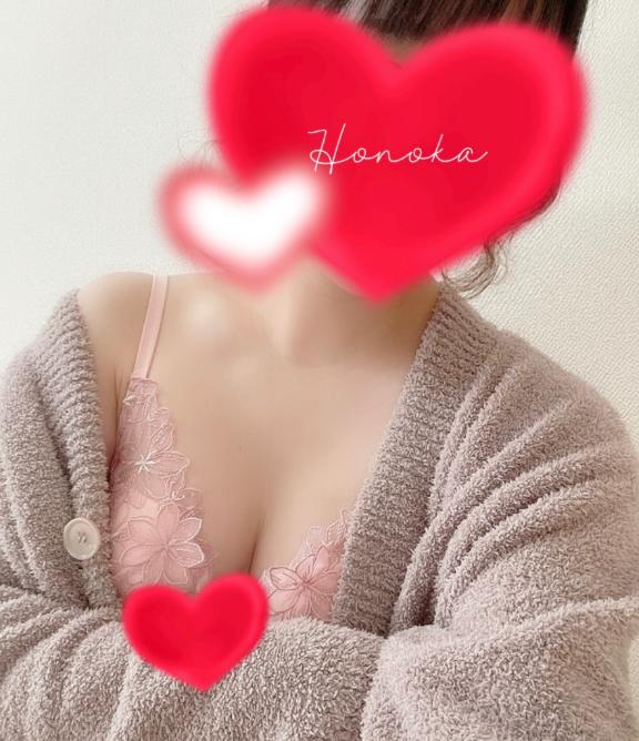 最短13:20～ 🐰🫧