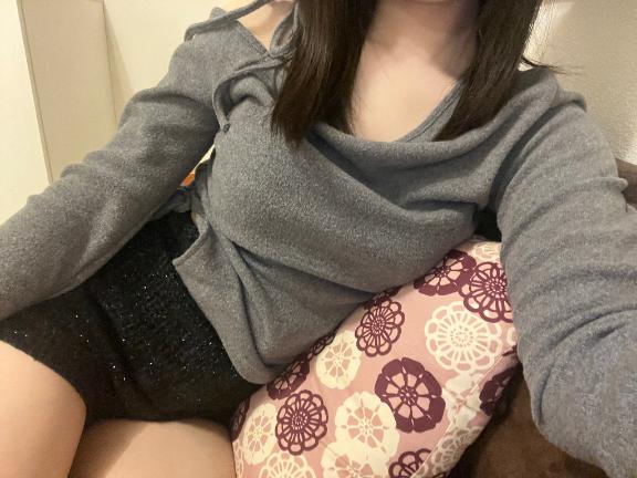 はる【可愛いが止まらない★】