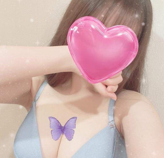 ありさ【業界未経験の巨乳美女★】