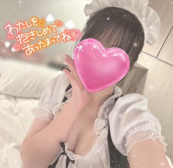 ありさ【業界未経験の巨乳美女★】