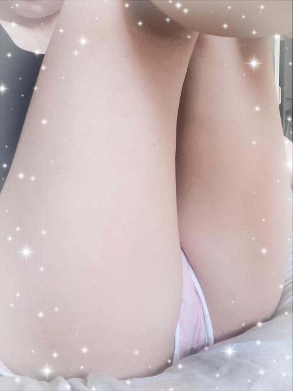 つばき【未経験で品ある清純派★】