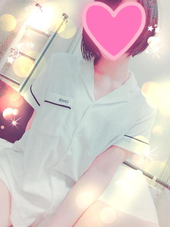 かすみ【衝撃の出会い★】