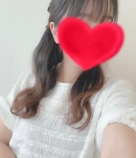 ほのか【透明感溢れる癒し系★】