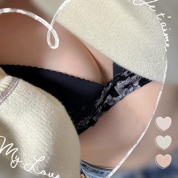 出勤しました💕