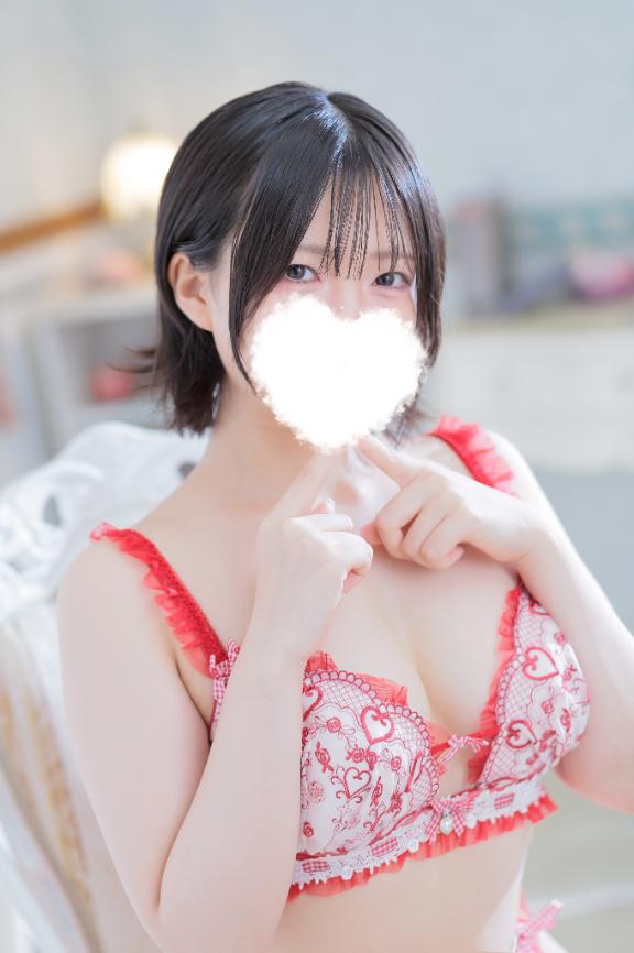 💖お久しぶりです💖