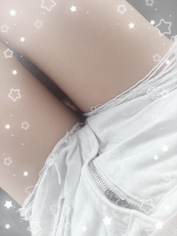 らら【疲れが解消★】